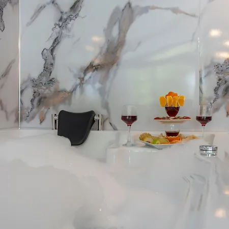 Sapanca Kokina Vila Sakarya (Marmara)