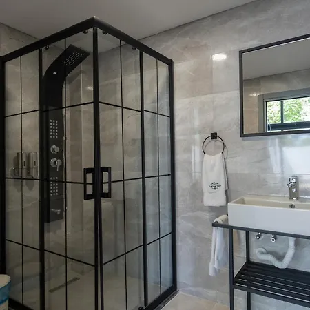 Sapanca Kokina * Sakarya (Marmara)