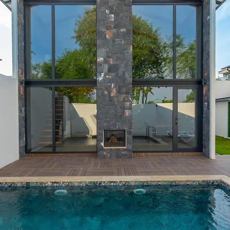 Sapanca Kokina * Sakarya (Marmara)